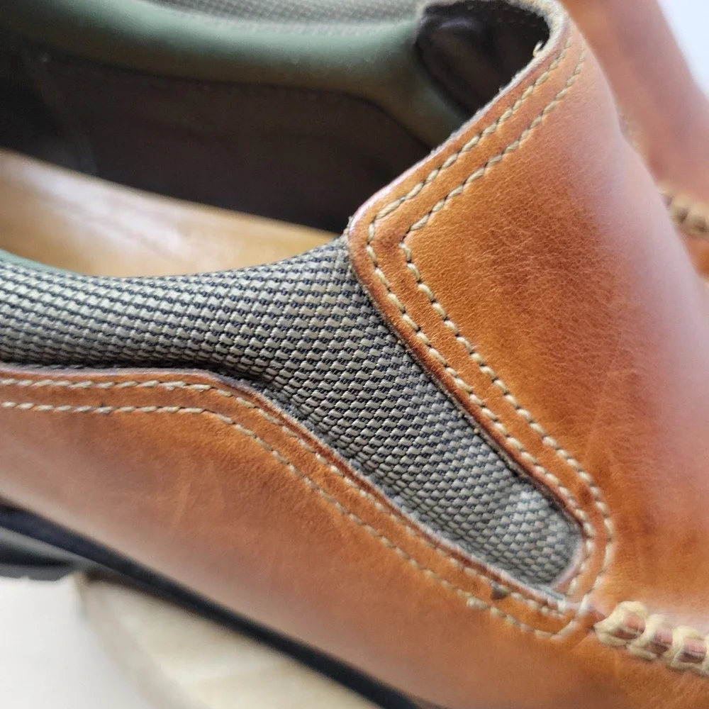 Cole Haan cole haan